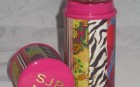 Sarah Jessica Parker SJP NYC Perfume 1