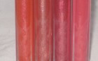 Estee Lauder Pure Color Lipgloss 2010 1