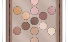 Stila Stars in Your Eyes Palette