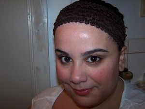 Stila Eye for Color Eye Shadow Palette 3