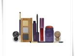 Tarte Amazonian Clay Passport to the Amazon 7