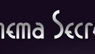cinema secrets sale