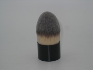 270s mac brush