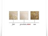 Laura Geller Vanilla Nudes Color Collection 1