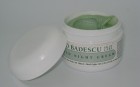 Mario Badescu Seaweed Night Cream 2