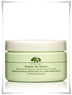 Origins Brighter by Nature Skin Correcting Makeup & Skincare 1