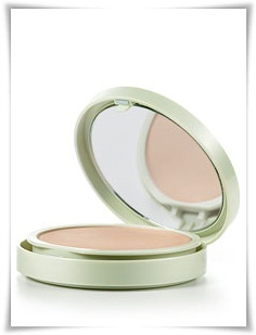 Origins Brighter by Nature Skin Correcting Makeup & Skincare 3