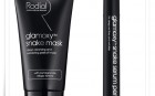 Rodial Glamoxy Snake Serum