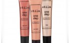Stila One Step Prime Color Sets 1