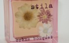 Stila Creme Bouquet Eau de Parfum 1