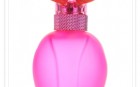 Mariah Carey Lollipop Splash The Remix Inseparable Eau de Parfum