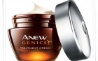 Avon Anew Genics Treatment Cream