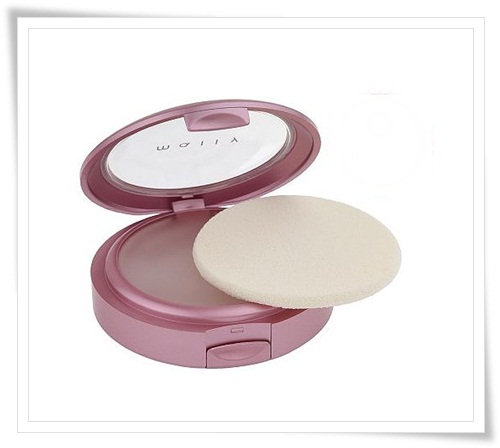 Mally Defend Your Beauty High Performance Collection002