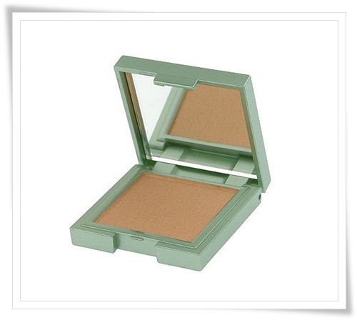 Mally Defend Your Beauty High Performance Collection003