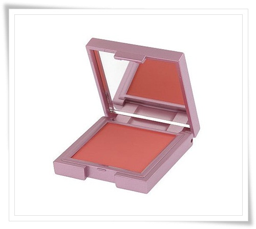 Mally Defend Your Beauty High Performance Collection004