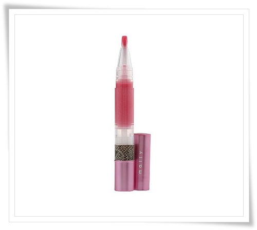 Mally Defend Your Beauty High Performance Collection005