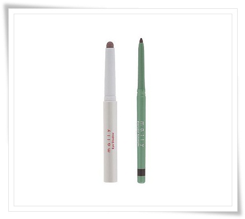 Mally Defend Your Beauty High Performance Collection006