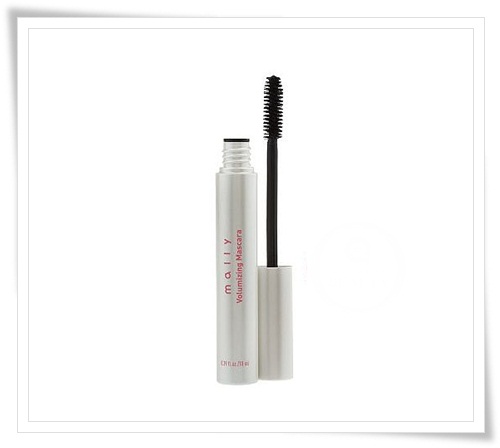 Mally Defend Your Beauty High Performance Collection007