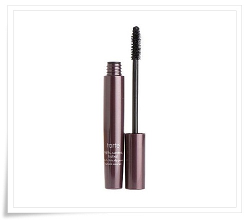 tarte Amazonian Clay Passort to the Amazon Collection 002