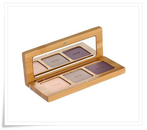 tarte Amazonian Clay Passort to the Amazon Collection 003