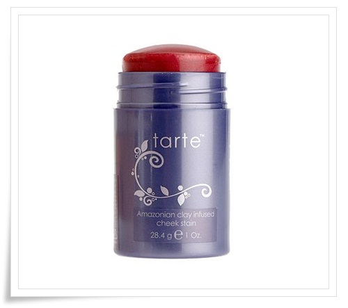 tarte Amazonian Clay Passort to the Amazon Collection 004