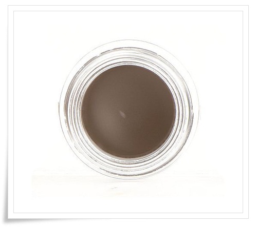 tarte Amazonian Clay Passort to the Amazon Collection 007