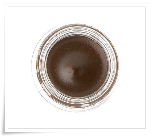 tarte Amazonian Clay Passort to the Amazon Collection 008