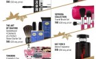 Sephora Black Friday 2011 1
