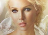 Sephora Holiday 2011 Catalog 001