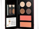 Stila Making Spirits Bright Palette Macy's Exclusive 1