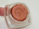 L'Oreal Magic Smooth Souffle Blush 1