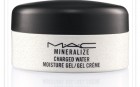 MAC Mineralize Skincare 4