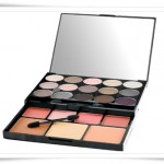 NYX Butt Naked Eye Color Kit Available at Ulta.com