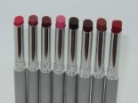 Clinique Almost Lipstick for Spring 2012 1