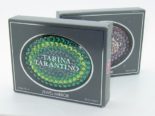 Tarina Tarantino Jewel Mirror 1