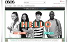 ASOS
