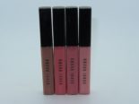 Bobbi Brown Rose Gold Rich Color Gloss 1