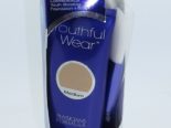 Physicians Formula Youthful Wear Cosmeceutical Youth-Boosting Foundation 2