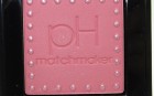 Physicians Formula pH Matchmaker pH Powered Blush in Natural 1