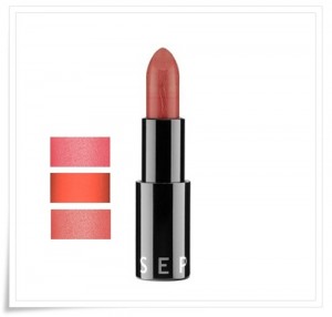 Sephora Be Your Lip Collection 1