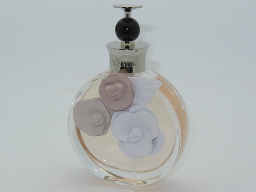Valentino Valentina Eau de Parfum 3