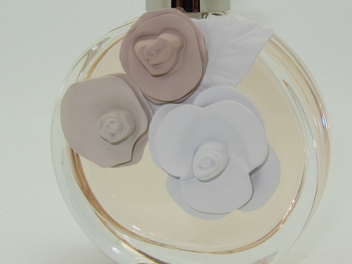 Valentino Valentina Eau de Parfum 4