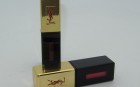 YSL Rouge Pur Couture Vernis a Levres Glossy Stain 9