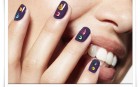 Avon Nail Jewelry Art 2