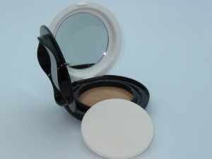 CK ONE Makeup CK ONE Cosmetics 3