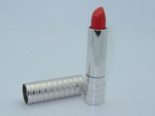 Clinique Lpng Last Lipstick Runway Coral 1