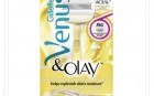 Gillette Venus & Olay Razor