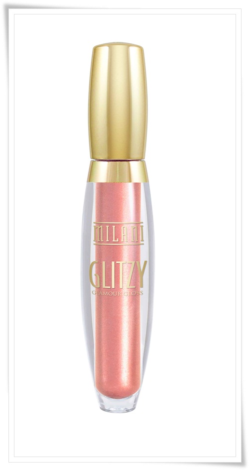 New Milani Shade Extensions Summer 2012 10