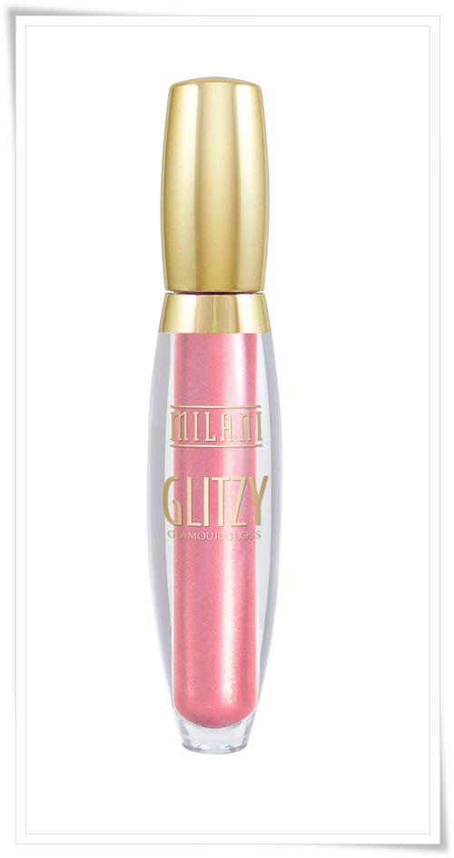 New Milani Shade Extensions Summer 2012 11