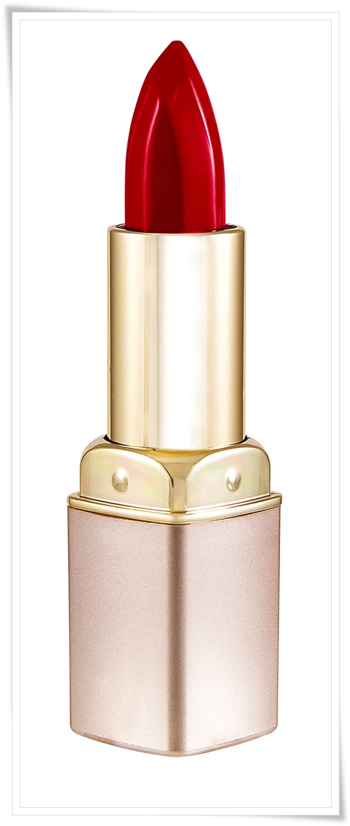 New Milani Shade Extensions Summer 2012 12